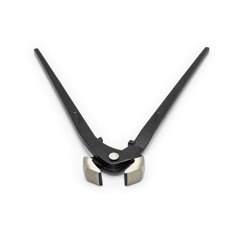 Crescent 14" Heavy-Duty End Cutting Nipper Pliers - GG014HNN - Image 3